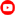 you tube